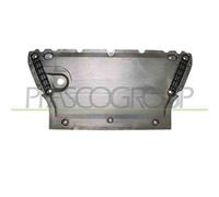 PRASCO AD0261900 Insonorizzazione vano motore