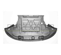 Coprimotore Inferiore Per Audi A6 Dal 2008 Al 2011 Ad0361900 4f0863821g