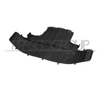 PRASCO AD8301900 Insonorizzazione vano motore