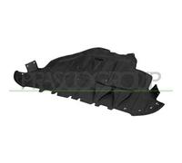 Prasco Insonorizzazione vano motore AD2001900 per Audi TT (8N) 1998-2006