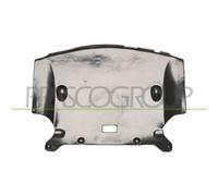 Coprimotore Inferiore Per Bmw 5 Series - E60/e61 Dal 2003 Al 2007 Bm0461910