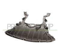Coprimotore Inferiore Per Bmw X1 - E84 Dal 2009 Al 2012 Bm7021900 51752990575