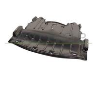 Coprimotore Inferiore Mod Diesel Bmw X5-E70-(Anno 2007-2010)