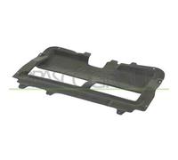 Prasco Coprimotore inferiore CI3201900 Insonorizzazione vano motore per Citroën C3 Mod. 0402-0905