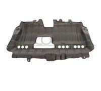 PRASCO CI3241900 Insonorizzazione vano motore