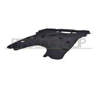 Coprimotore Inferiore Per Citroen C4 Dal 2004 Al 2008 Pg4241900 8108er