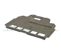 Coprimotore Inferiore Per Citroen C5 Dal 2001 Al 2004 Ci5201900 7013n8