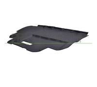 Coprimotore Inferiore Per Citroen C5 Dal 2001 Al 2004 Ci5201910 7013n9
