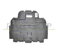 PRASCO CI5221910 Insonorizzazione vano motore