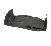 Coprimotore Inferiore Per Citroen Jumper Dal 1994 Al 2001 Ci9501900 748934