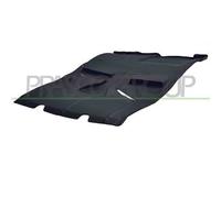 RIPARO COPRIMOTORE ANTERIORE INFERIORE ADATTO A FIAT DUCATO 250 07/2006-> 160739