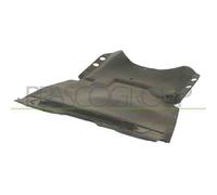 PRASCO FT1501900 Insonorizzazione vano motore