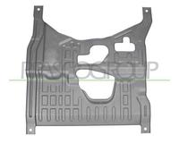 Coprimotore Inferiore Per Citroen Nemo Dal 2008 Al 2016 Ci9071900 7013fq