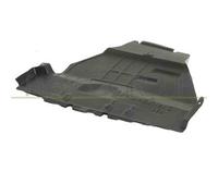 Coprimotore Inferiore Per Citroen Xsara Dal 2000 Al 2004 Ci4221900 7013r4
