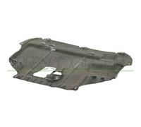 Coprimotore Inferiore Per Ford Focus Dal 2005 Al 2007 Fd4241900 1380588
