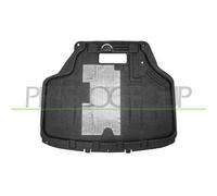 Prasco Insonorizzazione Vano Motore FD3441900 Premium per Ford