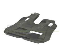 Coprimotore Inferiore Per Ford Mondeo Dal 2000 Al 2003 Fd1071900 1152869