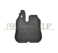 PRASCO FD1091900 Insonorizzazione vano motore