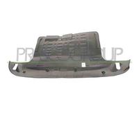 Coprimotore Inferiore Per Hyundai Tucson Dal 2004 Al 2010 Hn8021910 291102e300