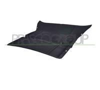 Coprimotore Inferiore Per IVECO DAILY Dal 2006 Al 2009 FT9271900 504080195