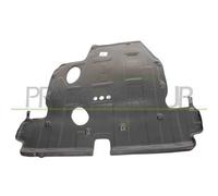 Coprimotore Inferiore Per Kia Sorento (xm) Dal 2009 Al 2012 Ki8141900 291102p100