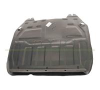 Coprimotore Inferiore Per Kia Venga Dal 2010 Al 2015 Ki3301900 111980