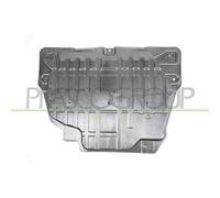 Coprimotore Inferiore Per Land Rover Range Rover Evoque (l538) Dal 2011 Al 2015