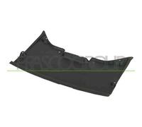Coprimotore Inferiore Per Mercedes A Class (w168) Dal 1997 Al 2001 Me3201900