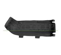 Coprimotore Inferiore Per Mercedes B Class (w245) Dal 2005 Al 2008 Me4201902