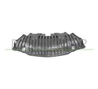 Coprimotore Inferiore Per Mercedes C Class Amg/amg Line (w205/s205) 2018-2021