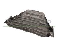 Coprimotore Inferiore Per Mercedes V Class - Vito (w639) Dal 2003 Al 2010