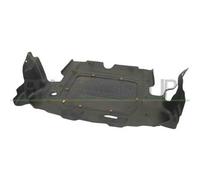 Coprimotore Inferiore Per Opel/vauxhall Astra G (t98) Dal 1998 Al 2003 Op0171900