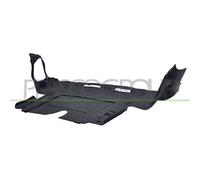 Coprimotore Inferiore Per Opel/vauxhall Astra H (a04) Dal 2004 Al 2006 Op4101900
