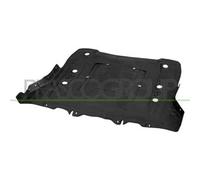 PRASCO OP4161900 Insonorizzazione vano motore