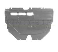 Prasco Insonorizzazione vano motore PG0091900 per Peugeot 206 (1998-2009)