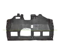 PRASCO PG3201900 Insonorizzazione vano motore