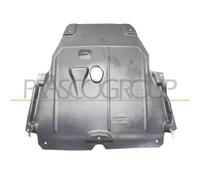Coprimotore Inferiore Per Renault Espace V Dal 2014 Al 2019 Rn4301910 758905275r