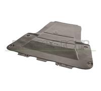 Coprimotore Inferiore Per Renault Kangoo Dal 2008 Al 2012 Rn9181900 8200519735