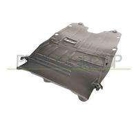 Coprimotore Inferiore Per Renault Laguna Dal 2007 Al 2010 Rn0861900 758900002r
