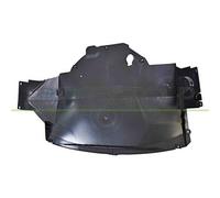 Coprimotore Inferiore Per Renault Master Dal 2010 Al 2014 Rn9541900 758903761r