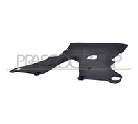 Coprimotore Inferiore Per Renault Megane Dal 1996 Al 1999 Rn0261910 7700105535