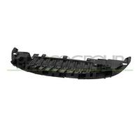 Coprimotore Inferiore Per Renault Megane Dal 2008 Al 2012 Rn4241900 622350001r