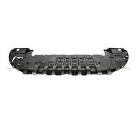 PRASCO RN4301900 Insonorizzazione vano motore