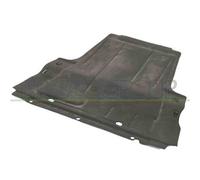 Coprimotore Inferiore Per Renault Scenic Dal 2003 Al 2006 Rn0321900 8200368372