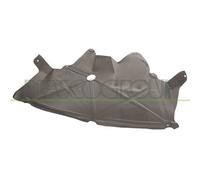 Coprimotore Inferiore Per Renault Twingo Dal 1993 Al 1998 Rn0251900 8200246215