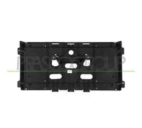 PRASCO ME3091930 Insonorizzazione vano motore