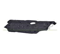 Coprimotore Inferiore Per Toyota Rav 4 Dal 2006 Al 2009 Ty2871910 5141042010