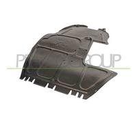 Coprimotore Inferiore Per Volkswagen New Beetle Dal 1998 Al 2005 Vg4201900