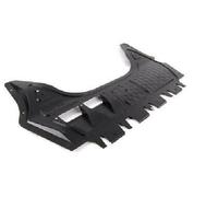 COPRIMOTORE INFERIORE PER VOLKSWAGEN PASSAT CC 05/08-12/11