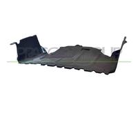 Coprimotore Inferiore Per VOLKSWAGEN POLO Dal 1995 Al 1999 VG0161910 6E0825537B